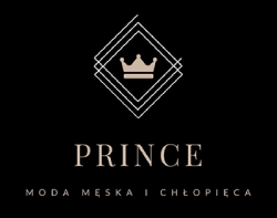 Prince Sp. z.o.o.